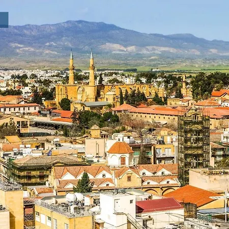 Constantina Πρωταράς